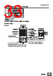 E5CD-RX2ABM-001 Datasheet HTML 33Page - Omron Electronics LLC 