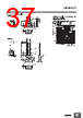 E5CD-RX2ABM-001 Datasheet HTML 37Page - Omron Electronics LLC 