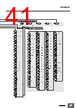 E5CD-RX2ABM-001 Datasheet HTML 41Page - Omron Electronics LLC 