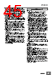 E5CD-RX2ABM-001 Datasheet HTML 45Page - Omron Electronics LLC 