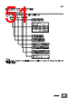 E5CD-RX2ABM-001 Datasheet HTML 51Page - Omron Electronics LLC 