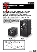 E5CD-RX2ABM-001 Datasheet HTML 1Page - Omron Electronics LLC 
