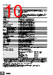 E5CD-RX2ABM-001 Datasheet HTML 10Page - Omron Electronics LLC 