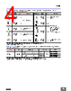 E39-R1 Datasheet HTML 4Page - Omron Electronics LLC 