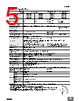 E39-R1 Datasheet HTML 5Page - Omron Electronics LLC 