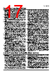 E3Z-R86 Datasheet HTML 17Page - Omron Electronics LLC 