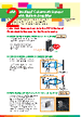 E3ZM-R81 Datasheet HTML 2Page - Omron Electronics LLC 