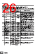 E5CD-RX2ABM-002 Datasheet HTML 26Page - Omron Electronics LLC 