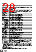 E5CD-RX2ABM-002 Datasheet HTML 28Page - Omron Electronics LLC 
