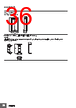 E5CD-RX2ABM-002 Datasheet HTML 36Page - Omron Electronics LLC 