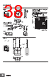 E5CD-RX2ABM-002 Datasheet HTML 38Page - Omron Electronics LLC 