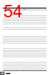 E5CD-RX2ABM-002 Datasheet HTML 54Page - Omron Electronics LLC 