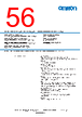 E5CD-RX2ABM-002 Datasheet HTML 56Page - Omron Electronics LLC 