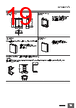 E5CD-RX2DBM-002 Datasheet HTML 19Page - Omron Electronics LLC 