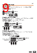 QJ71C24N-R2 Datasheet HTML 9Page - Omron Electronics LLC 