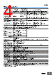 E39-R3 Datasheet HTML 4Page - Omron Electronics LLC 