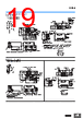 E39-R4 Datasheet HTML 19Page - Omron Electronics LLC 