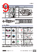 E39-R3 Datasheet HTML 9Page - Omron Electronics LLC 