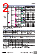 E39-R4 Datasheet HTML 2Page - Omron Electronics LLC 