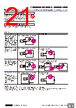 E39-R4 Datasheet HTML 21Page - Omron Electronics LLC 