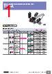 E39-R5 Datasheet HTML 1Page - Omron Electronics LLC 