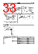 E39-R3 Datasheet HTML 33Page - Omron Electronics LLC 