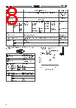 E39-R3 Datasheet HTML 8Page - Omron Electronics LLC 