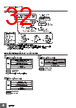 E5CC-RX2ABM-000 Datasheet HTML 32Page - Omron Electronics LLC 
