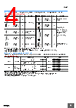 E39-R9 Datasheet HTML 4Page - Omron Electronics LLC 