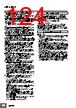 E5EC-RX2ABM-000 Datasheet HTML 124Page - Omron Electronics LLC 