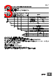 E5EC-RX2ABM-000 Datasheet HTML 3Page - Omron Electronics LLC 