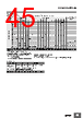 E5EC-RX2ABM-000 Datasheet HTML 45Page - Omron Electronics LLC 