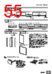 E5EC-RX2ABM-000 Datasheet HTML 55Page - Omron Electronics LLC 
