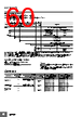 E5EC-RX2ABM-000 Datasheet HTML 60Page - Omron Electronics LLC 