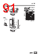 E5EC-RX2ABM-000 Datasheet HTML 91Page - Omron Electronics LLC 
