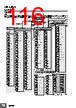 E5EC-RX2DBM-000 Datasheet HTML 116Page - Omron Electronics LLC 