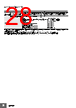 E5EC-RX2DBM-000 Datasheet HTML 28Page - Omron Electronics LLC 
