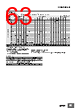 E5EC-RX2DBM-000 Datasheet HTML 63Page - Omron Electronics LLC 
