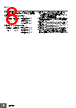 E5EC-RX2DBM-000 Datasheet HTML 8Page - Omron Electronics LLC 
