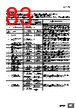 E5EC-RX2DBM-000 Datasheet HTML 83Page - Omron Electronics LLC 