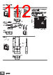 E5EC-RX2DBM-000 Datasheet HTML 112Page - Omron Electronics LLC 