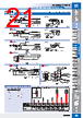 E32-R Datasheet HTML 21Page - Omron Electronics LLC 
