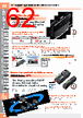 E39-R3 Datasheet HTML 62Page - Omron Electronics LLC 