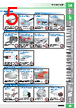 E39-R Datasheet HTML 5Page - Omron Electronics LLC 