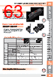 E39-R Datasheet HTML 63Page - Omron Electronics LLC 