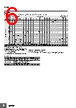E5DC-RX2ABM-000 Datasheet HTML 6Page - Omron Electronics LLC 