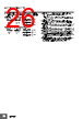 E5DC-RX2ABM-002 Datasheet HTML 26Page - Omron Electronics LLC 