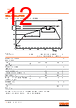 LE-R-Q8WP Datasheet HTML 12Page - ams-OSRAM AG 