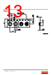 LE-R-Q8WP Datasheet HTML 13Page - ams-OSRAM AG 