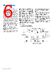 39SE22-R Datasheet HTML 6Page - Honeywell Solid State Electronics Center 